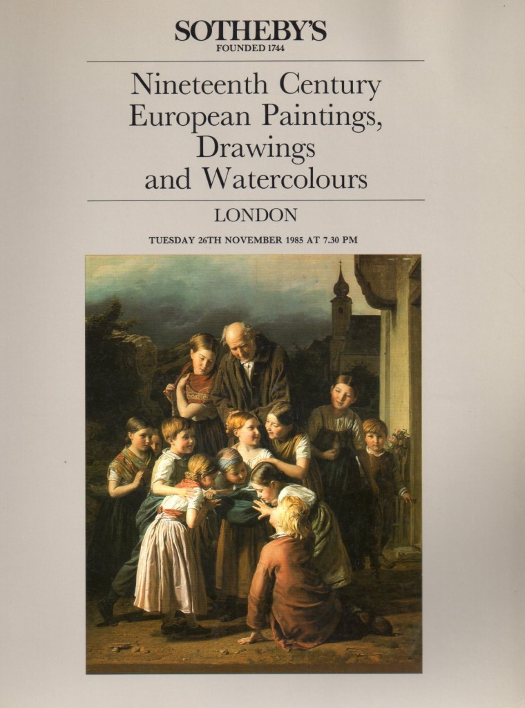 hayden white metahistory the historical imagination in nineteenth century europe